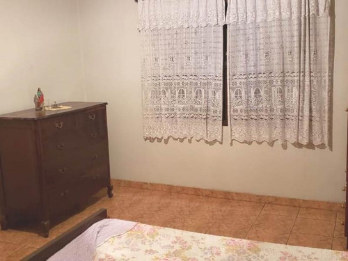 Imagem 5 de 13 de Ref.: 17177 - Sobrado Em Osasco Para Venda - 17177