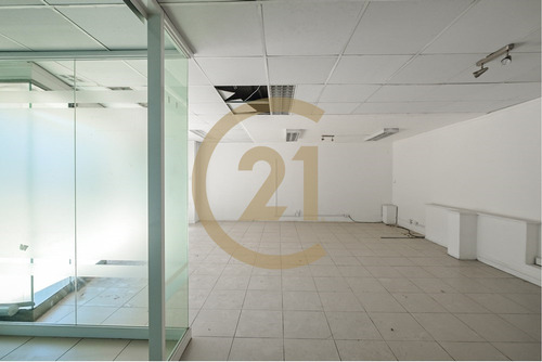Vendo Excelente Local En Providencia