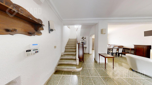 Casa En Venta, Zona Chauvin
