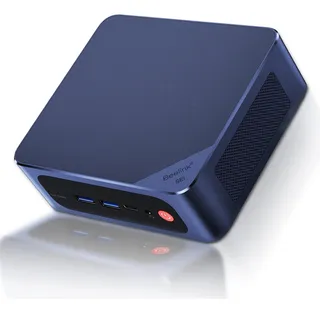 Intel Core I5 12450h
