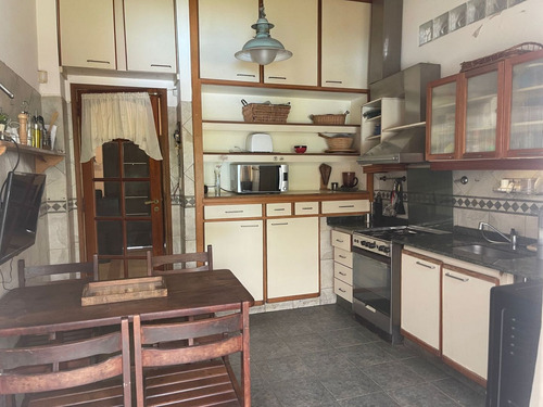 Casa En Venta En Villa Bosch