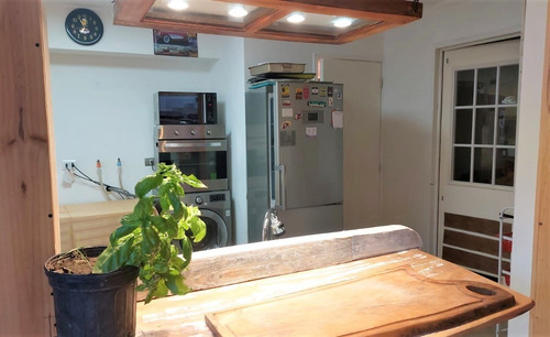 Imagen 9 de 16 de Arriendo Casa Quilen, A 5 Minutos, Puerto Varas
