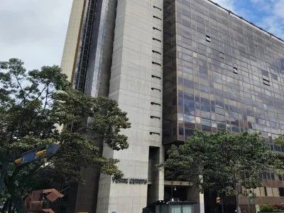 Negocio en venta