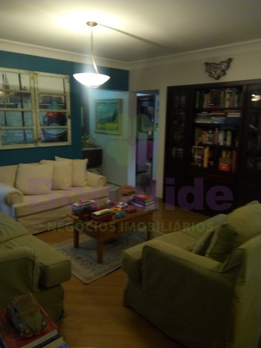 Imagem 20 de 30 de Apartamento A Venda, Residencial Vila Giuseppe, Jardim Ana Maria, Jundiaí - Ap10764 - 34267174
