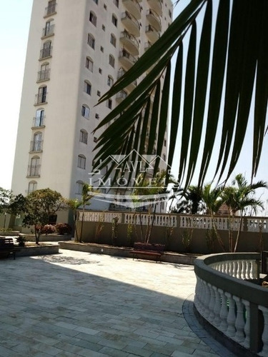 Imagem 27 de 29 de Apartamento Em Condomínio Para Venda No Bairro Vila Matilde, 3 Dorm, 1 Suíte, 1 Vaga, 76 M - 1649