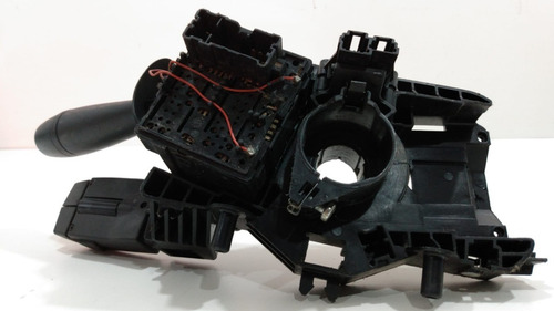 Imagem 4 de 5 de Chave De Seta Renault Logan 255679221r Original