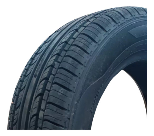 Kit 4 Pneu Ironhead Aro 16 205/60r16 92v Reflex Rh02