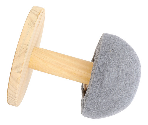 Sujetador, Tabla De Planchar, Camisas De Madera, Cuellos, Pu