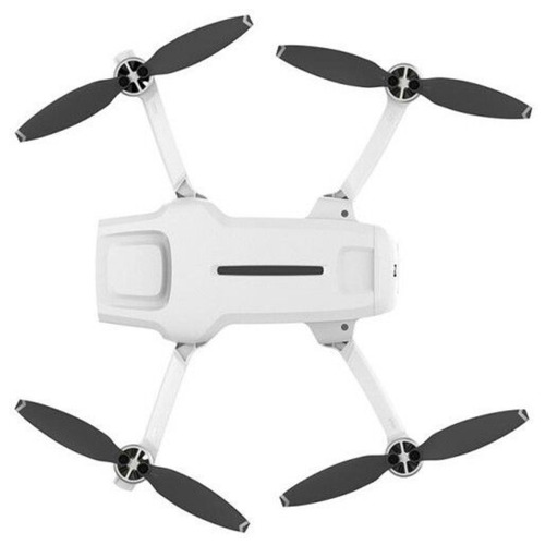 Drone Fimi X8 Mini Fmwrj04a7 Estandar