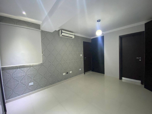Imagen 14 de 15 de Apartamento En Alquiler, Resd. Omega, El Parral, Valencia 166450 Andres Peña