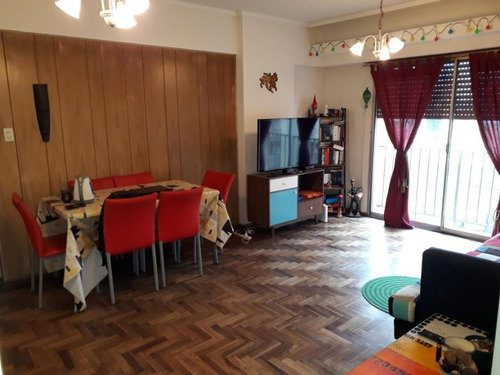 Imagen 7 de 14 de Departamento En Venta En Lanus Oeste
