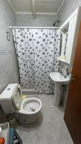 Venta - Alquiler Campo 1,8 Hectareas, Con Casco, Quincho, Pileta
