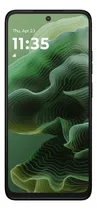 Comprar Motorola Moto G35 Xt2433-2 Memoria Ram 4gb Interna 128gb Dual Sim Leaf Green