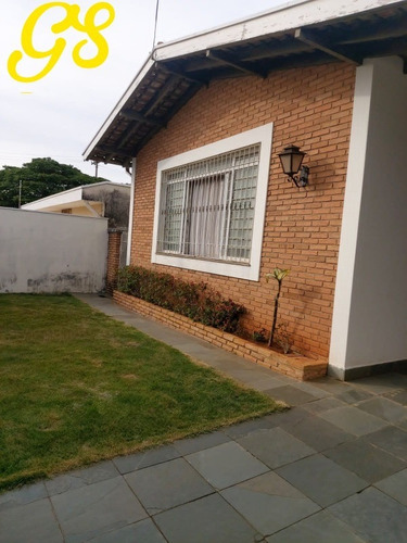 Imagem 3 de 28 de Casa - Ca00877 - 70447361
