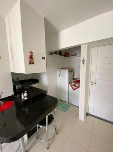 Imagem 8 de 12 de Poucos Metros Do Mar, Até 04 Pessoas - 256576