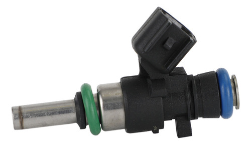 . 2 Inyector Combustible Para Polaris General Rzr Rs1 Xp1000