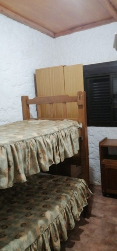Imagen 6 de 10 de Venta Casa 2 Dormitorios Balneario Argentino