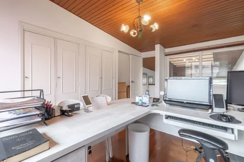 Casa En Venta En Pasadena. Cod V8251