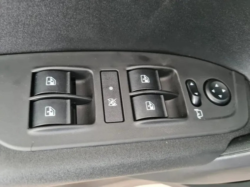 Imagen 9 de 25 de Fiat Cronos 2022 Tomo Usado Auto Moto Permuta Dni Crédito Sz