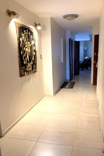 Imagen 6 de 14 de Excelente Ph En Banfield Con Parque Y Parrilla, Bajas Expensas Y Excelente Ubicación!