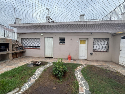 Venta Casa 4 Ambietes San A D Padua Multifamiliar