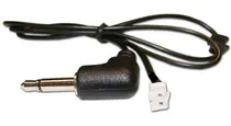 Comprar .: Cable Platillo Bateria Guitar Hero Wolrd Tour :. En Bsg