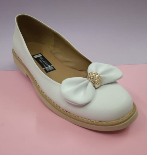 Imagen 3 de 6 de Zapatos Números Grandes Tallas Extras 27 Al 29 J.villegas