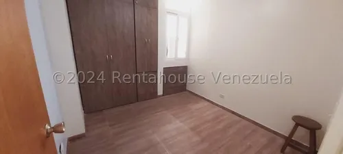 Ls Vende Apartamento Mariperez