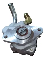 Comprar Bomba Hidraulica Para Camiones Ford Cargo 915\u002Fc-815s\u002Fc-914\u002Fc
