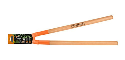 Tesourão De Poda Profissional Tramontina 78 Cm 78360505