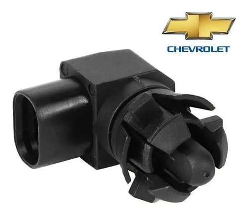 Sensor Temperatura Externa Tracker De 2016 A 2021 13583411