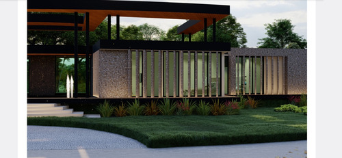 Venta Casa Paisaje Desing Boutique Solanas