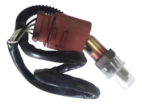 Sonda Lambda Para Vw 077906262c 06a906262ah 030906262q