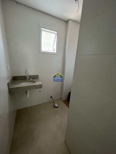 Imagem 26 de 30 de Chegou Sua Oportunidade De Morar Frente Mar,última Unidade !!!! - Vant5825