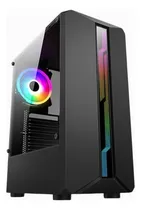 Comprar Pc Computador Cpu Intel Core I7 + Ssd 240gb, 8gb Memória Ram