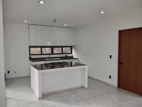 Casa En Venta En Real De Oaxtepec