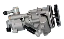 Comprar Bomba Direccion Hidraulica Chevrolete S10\u002Fblazer 02\u002F 2.8 Mwm