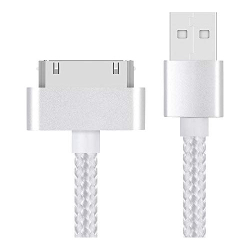 Evermarket 3 Pies Usb Reemplazo De Alta Velocidad 2 0 N...