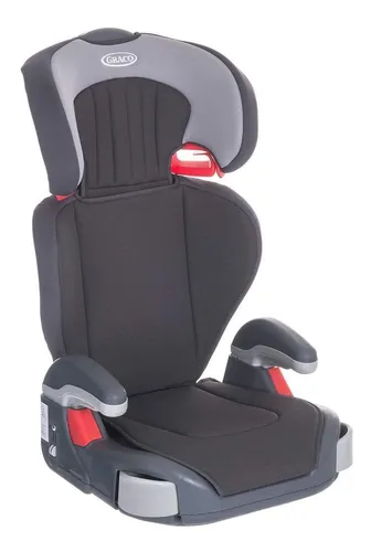 Graco sky car seat hot sale