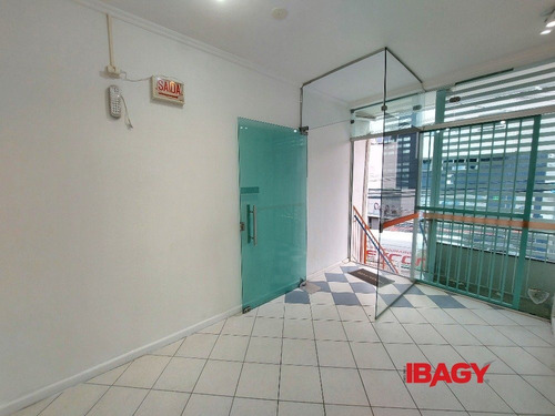 Imagem 4 de 15 de Oportunidade! Predio Em Centro - Florianopolis - L-115911