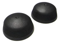 Comprar Perillas Control Espejos Retrovisores Vw Jetta Golf Mk3 A3
