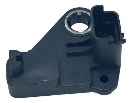 Sensor De Posición Del Cigüeñal De Coche 31370803 Para S60 S