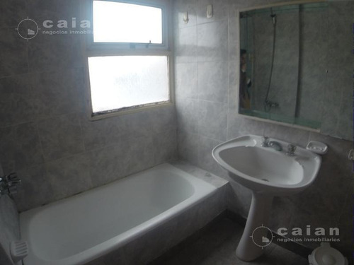 Imagen 10 de 16 de Venta 3 Ambientes - Cochera Fija Cubierta - Balcon Corrido - Or. Norte - Impecable