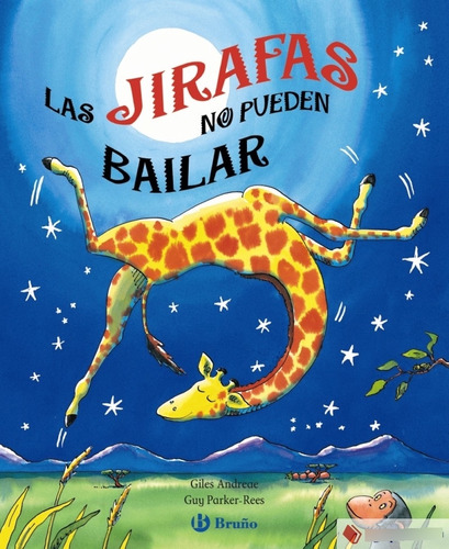 Jirafas No Pueden Bailar - Vv.aa