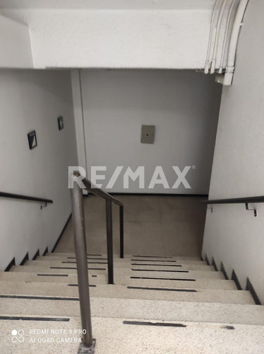 Edificio En Venta Satélite, Excelente Ubicación