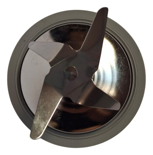 Cuchilla Para Licuadora Thomas Th500v 4 Aspas
