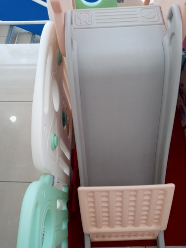 Imagen 4 de 4 de Corral Para Niños