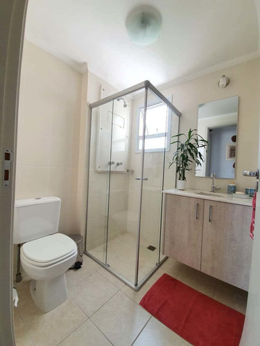 Imagem 8 de 20 de Apartamento Para Comprar Engordadouro Jundiaí - Baa1052