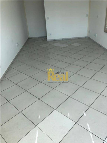 Imagem 9 de 16 de Prédio À Venda, 350 M² Por R$ 3.300.000,00 - Lapa - São Paulo/sp - Pr0044