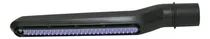 Comprar Bissell Pet Hair Fabric Tool. Reemplaza Oem # 1601963
